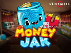 Casino slot bonus16